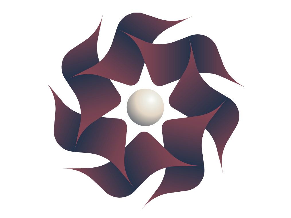 LEAP Conference Image