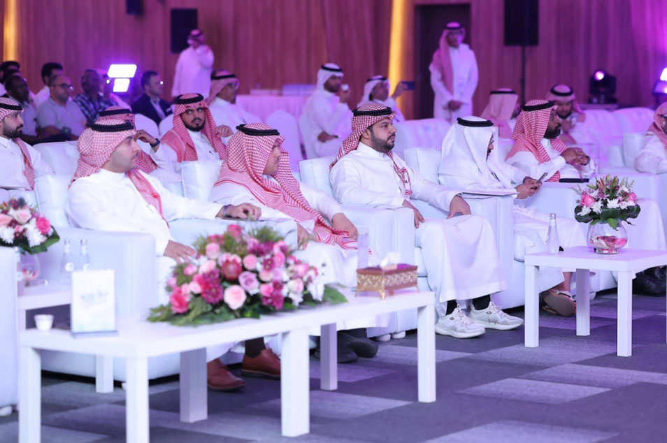 AI and Innovation Summit Image