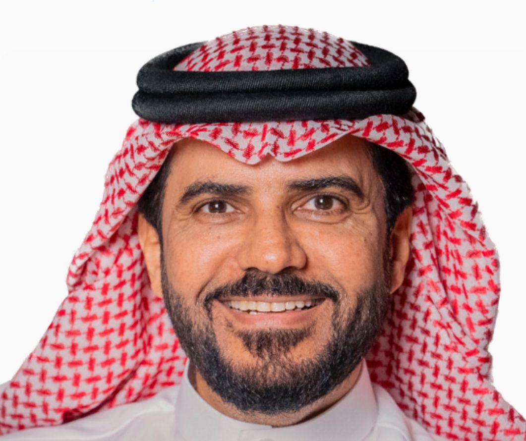 dr.adnan