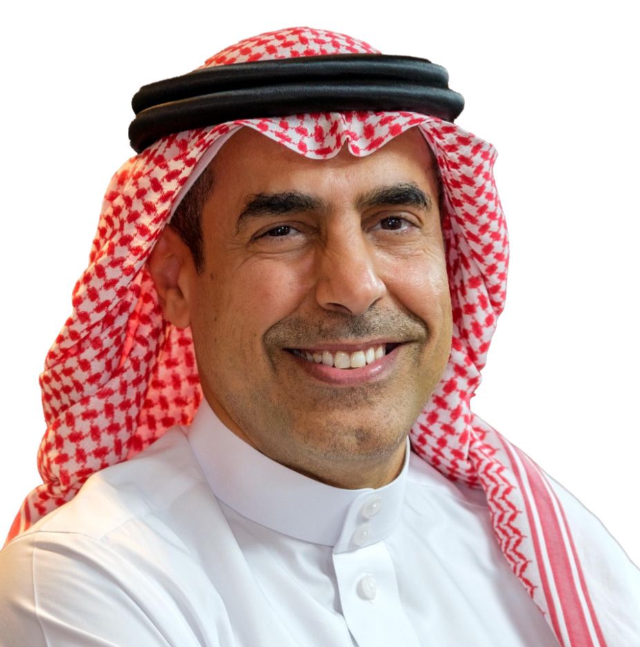 dr.obaid