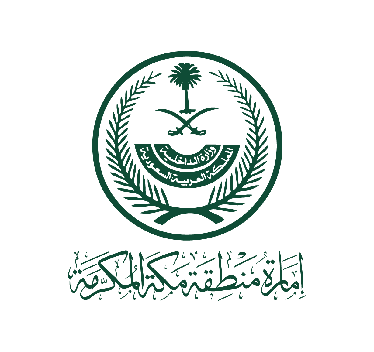إمارة منطقة مكة المكرمة