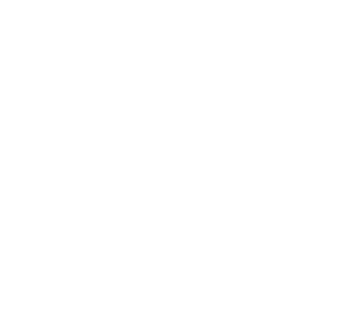 إمارة منطقة مكة المكرمة