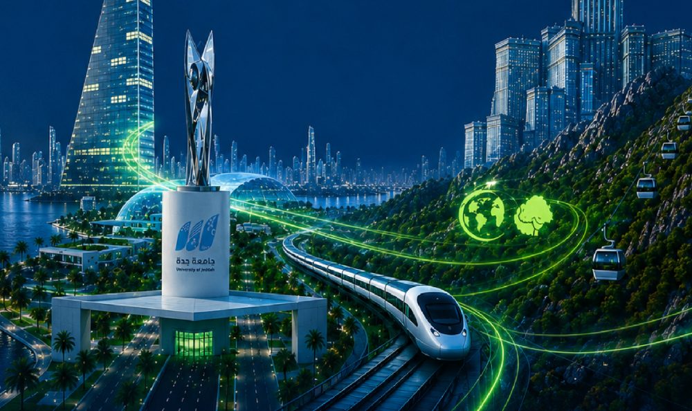 تنمية ثون 2026