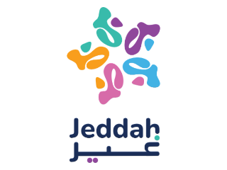 هوية جدة