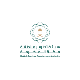 هيئة تطوير منطقة مكة المكرمة