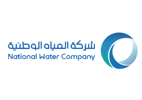 شركة المياه الوطنية