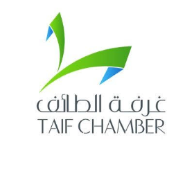 غرفة الطائف