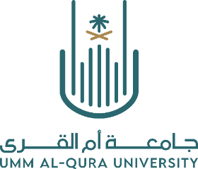 جامعة أم القرى