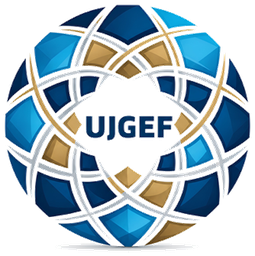 شعار الحدث