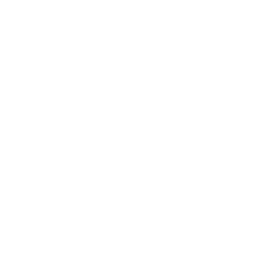 ملتقى توظيف خريجي جامعة جدة 2026