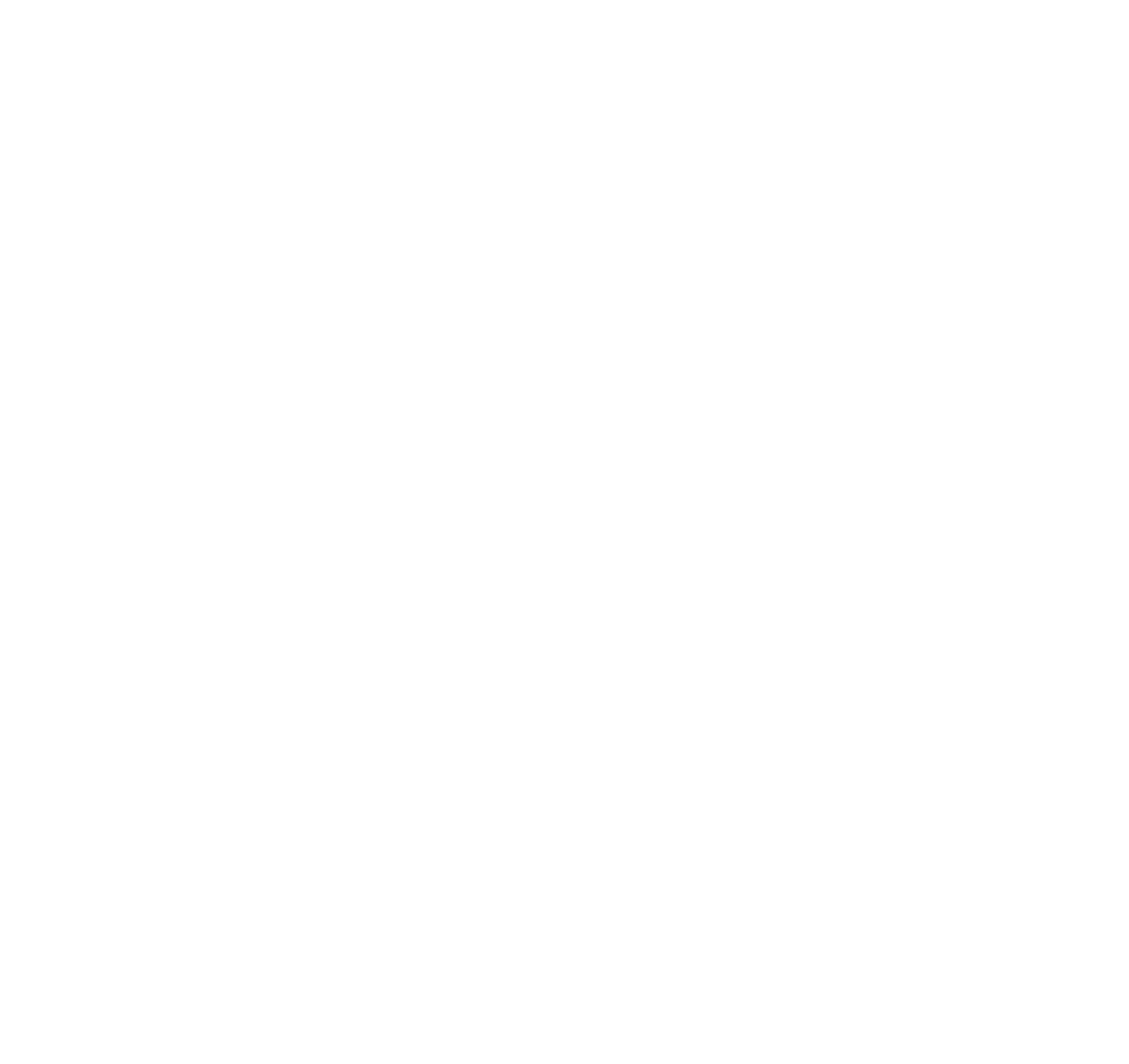 جامعة جدة